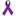 operationforhope.org