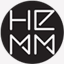hemm.ca
