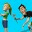 diegoanimation.wordpress.com
