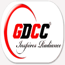 gdcc.biz