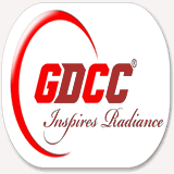 gdcc.biz