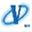 myvnet.com