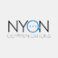 nyoncommunications.com
