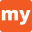 mhmtyylc.com