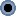 ageddesdesign.com