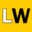 lightbarwarehouse.co.uk