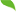 yeshilyurt.com