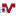 comdatec.com