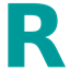 argumentcentral.com