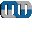 demo.megameeting.com