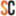 scstrategies.ca
