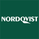 northstarsuo.com