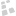 canaweb.net