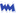 wmanimation.com