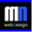 mnwebdesign.ch