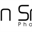 aaronsrader.com
