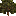 fref.org