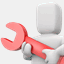 ctm-it.com