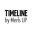 timeline.mensup.fr