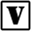 vaultz.net