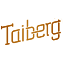 taiberg.com