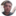 huntermeyer.com