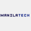 mankestudio.com