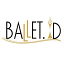 ballet.id