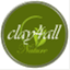 clay4all.co.uk