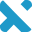 moxbit.com