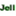 eojell.com
