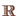 rrsrl.it