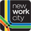 blog.nwc.co