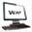 haodewap.net