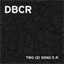 dbcr.bandcamp.com