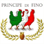 principedifino.it