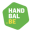 handbal.be