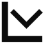 lehmann-visual.ch