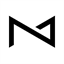 nma-la.com