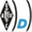 fox06.de