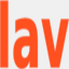 lagnaval.is