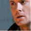 articlesofackles.wordpress.com