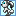 soaringrabbit.com