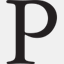 patflesher.com