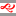 gierg-consulting.de