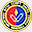 ccmft.ch