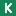 krishnamohini.com
