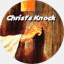 cominet.com