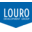 lourodevgroup.com