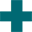 litmusdx.com